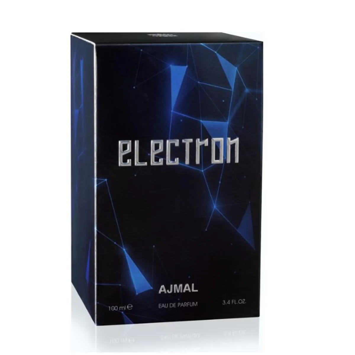 Electron Eau de Parfum 100ml Spray