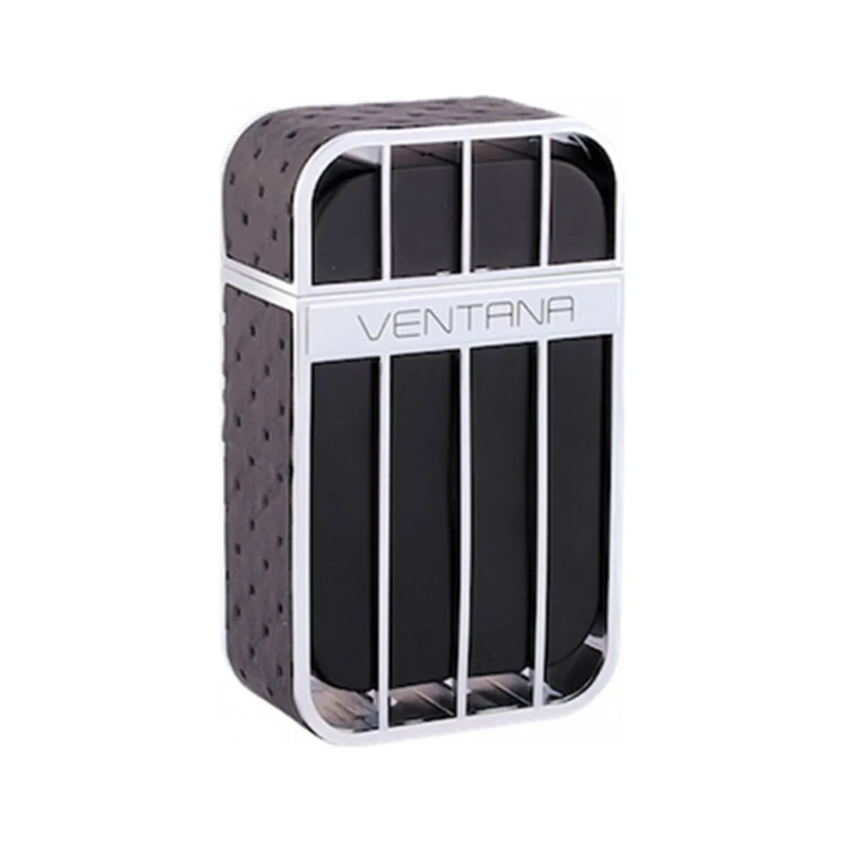 Ventana Eau de Parfum 100ml Spray