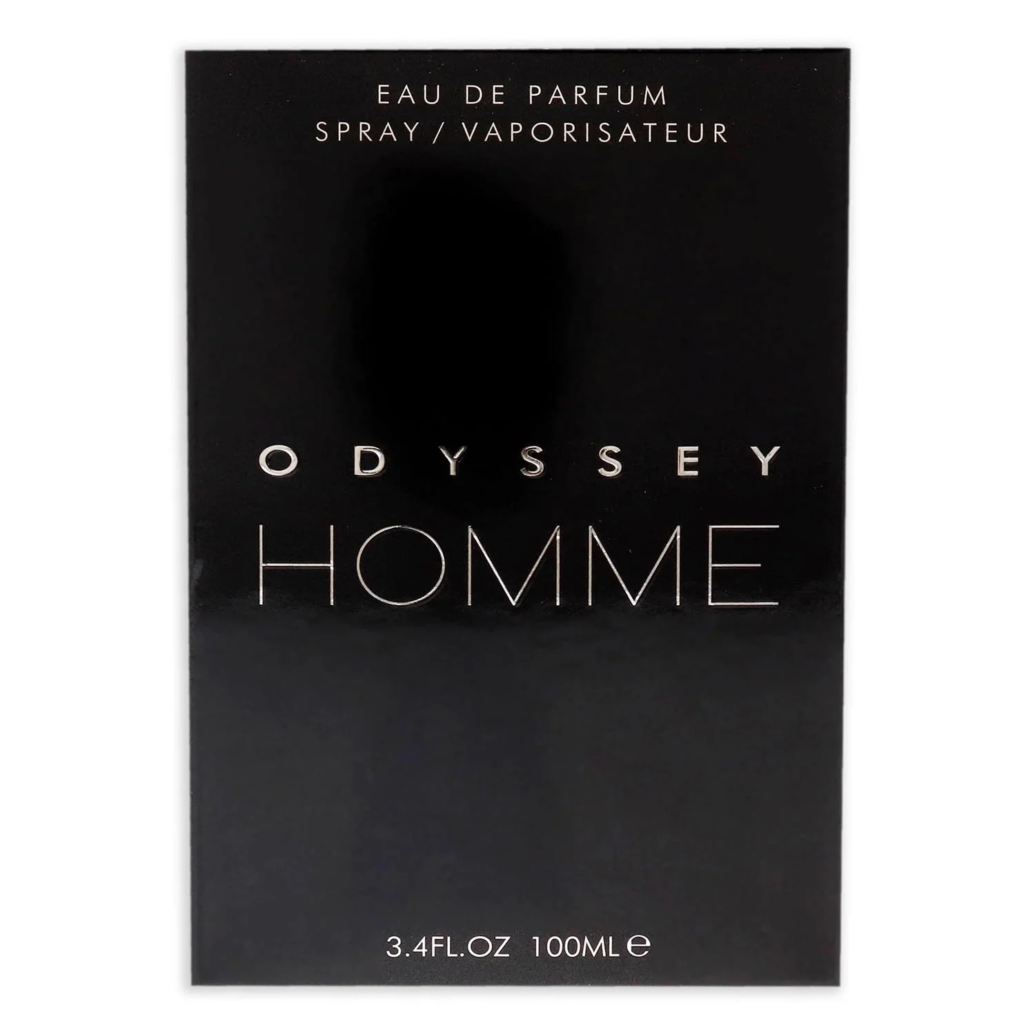 Armaf Odyssey Homme Eau de Parfum 100 ml Spray