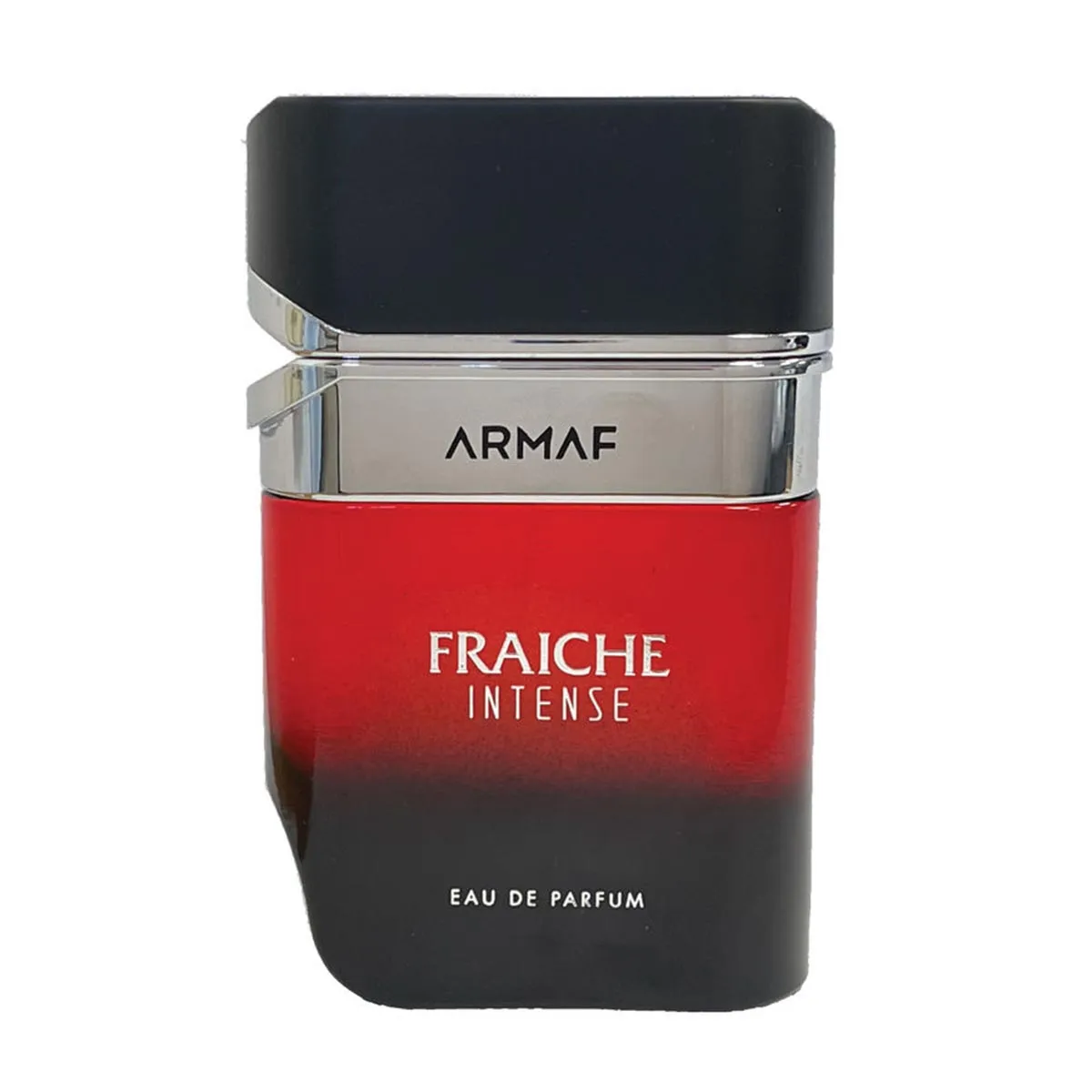 Fraiche Intense Eau de Parfum 100 ml