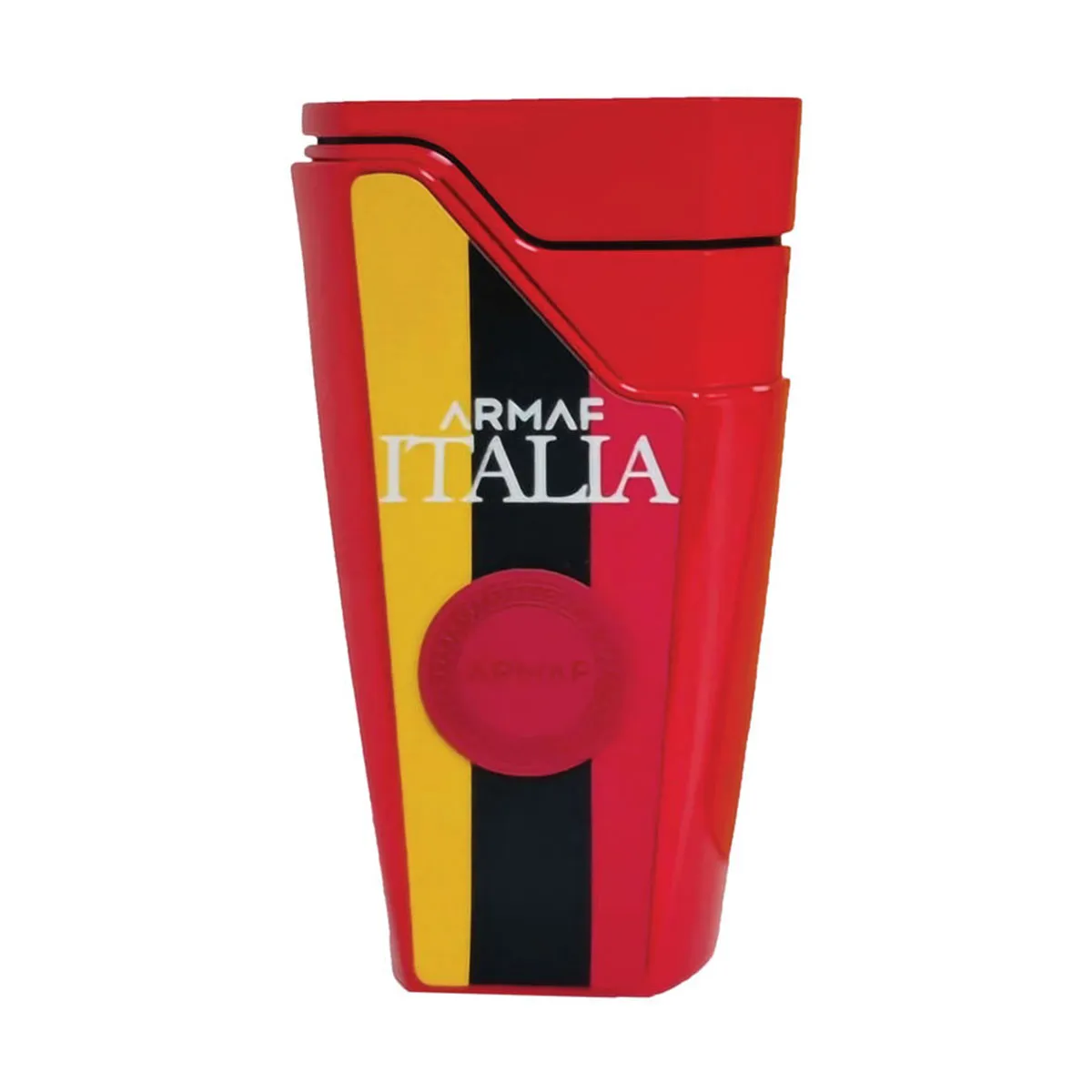 Italia Eau de Parfum 80 ml