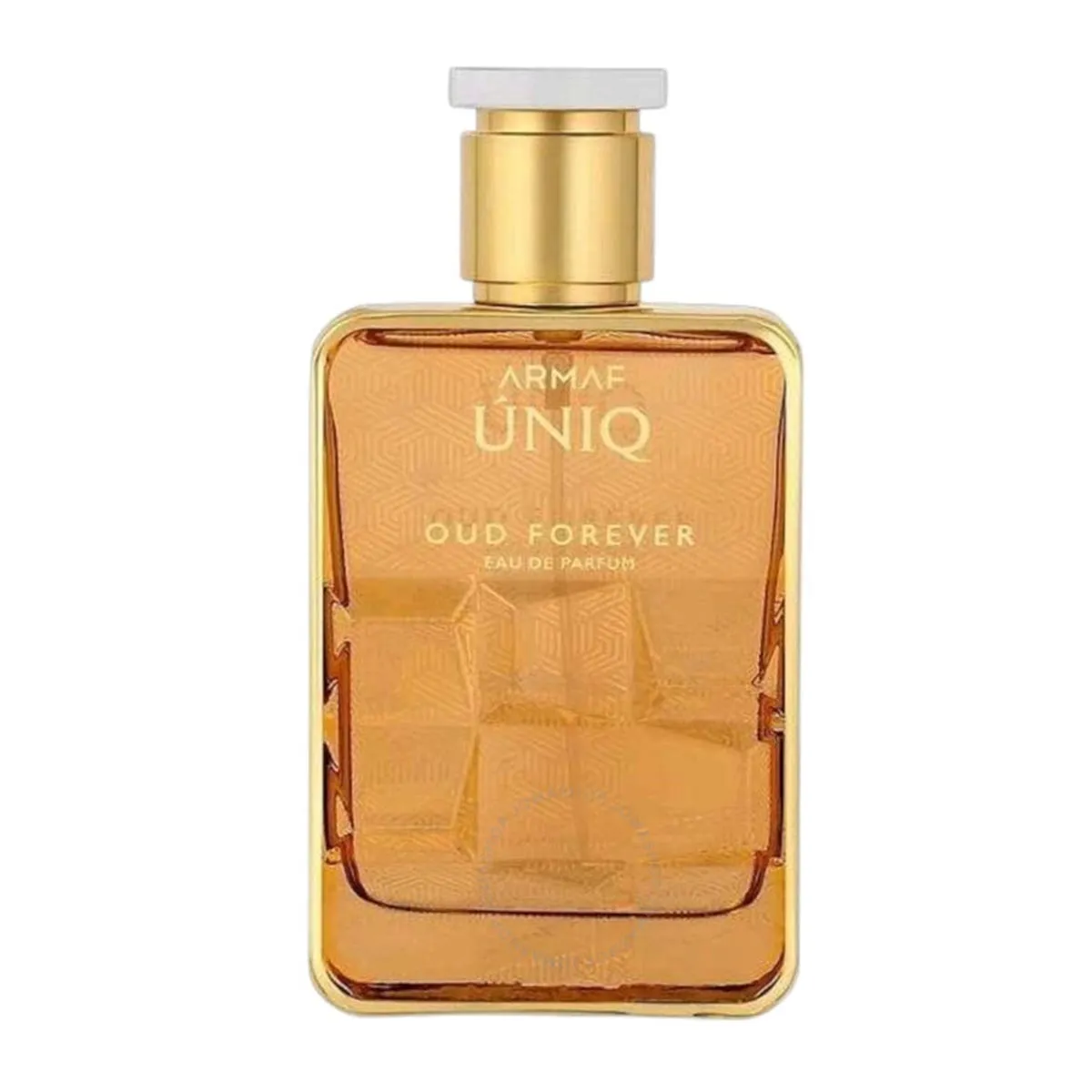 Uniq Oud Forever Eau de Parfum 100ml Spray