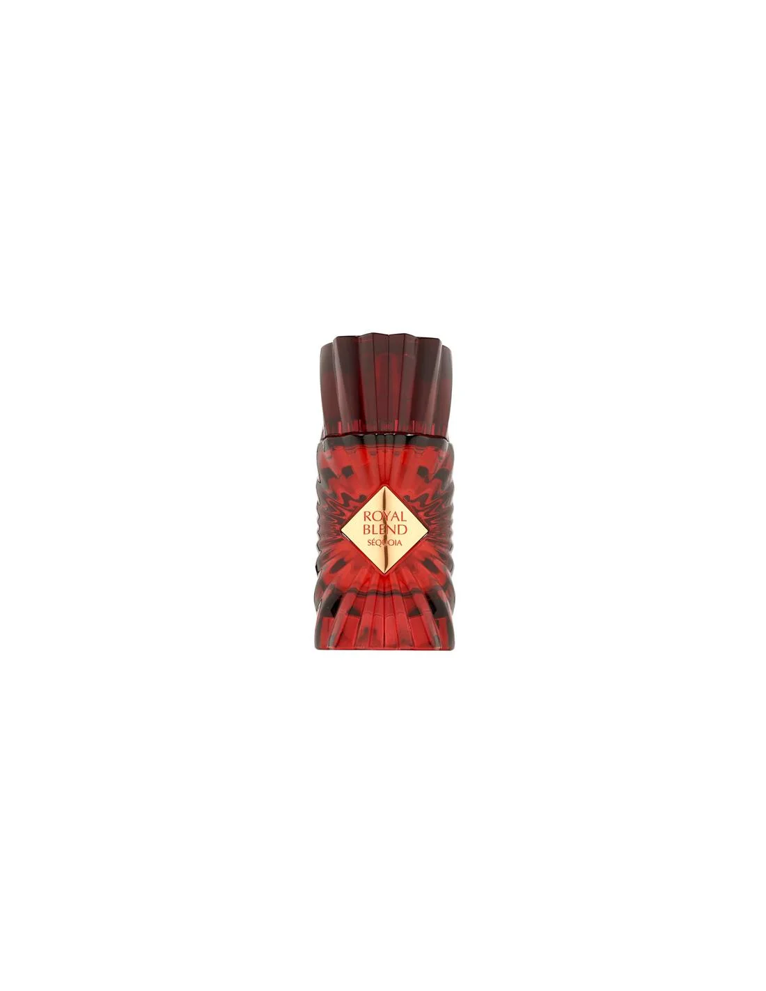 French Avenue Royal Blend Sequoia Edp 100ml French Avenue Royal Blend Sequoia Edp 100ml