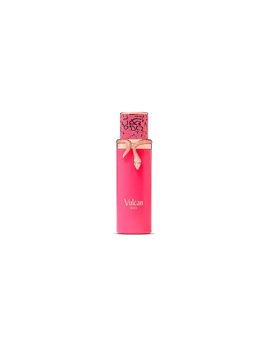 French Avenue Vulcan Baie Ep 100 Vp Unisex Novedad French Avenue Vulcan Baie Ep 100 Vp Unisex Novedad