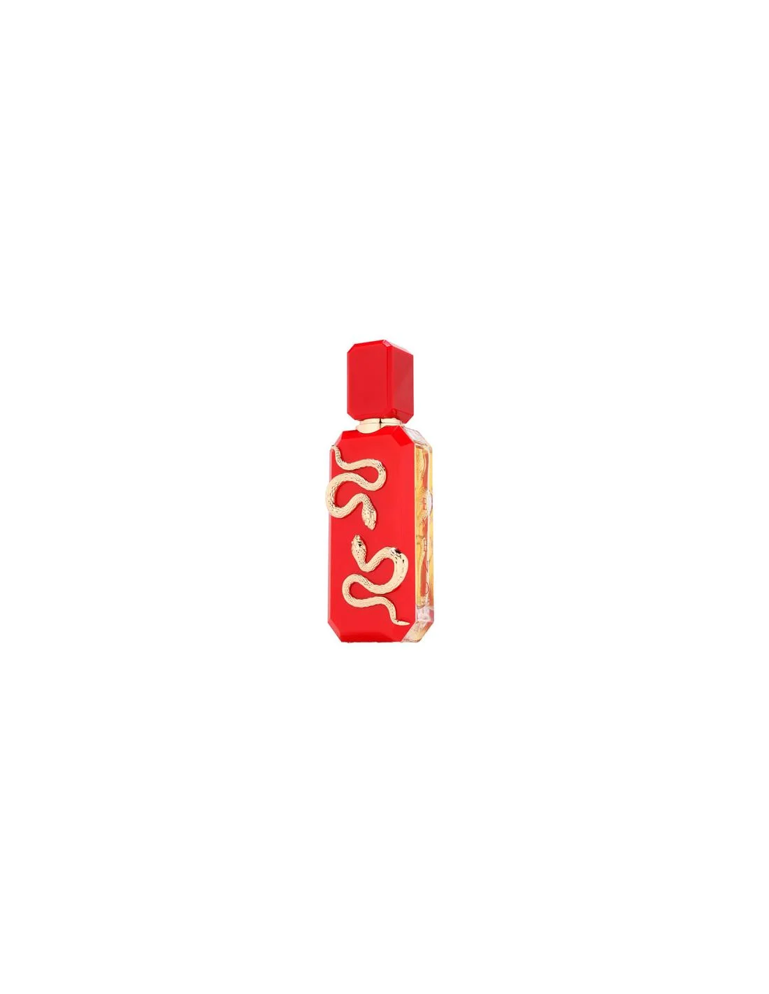 French Avenue Veneno Scarlet Ep 100 Vp Unisex French Avenue Veneno Scarlet Ep 100 Vp Unisex