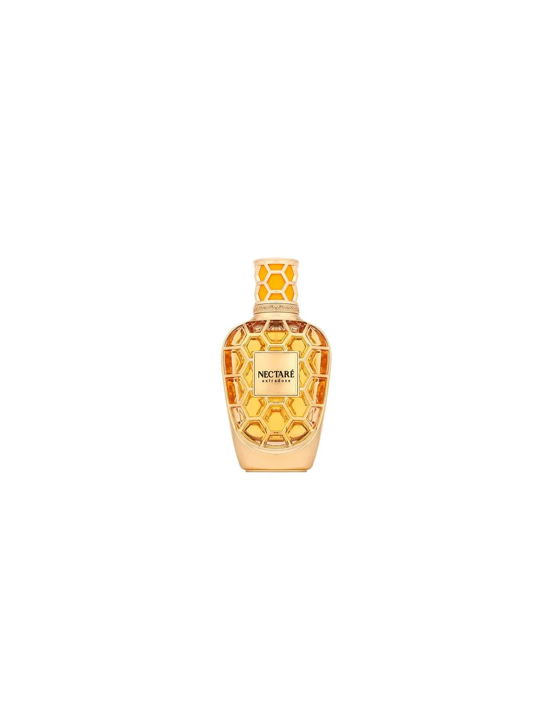 French Avenue Nectare Extradose Edp 100ml French Avenue Nectare Extradose Edp 100ml