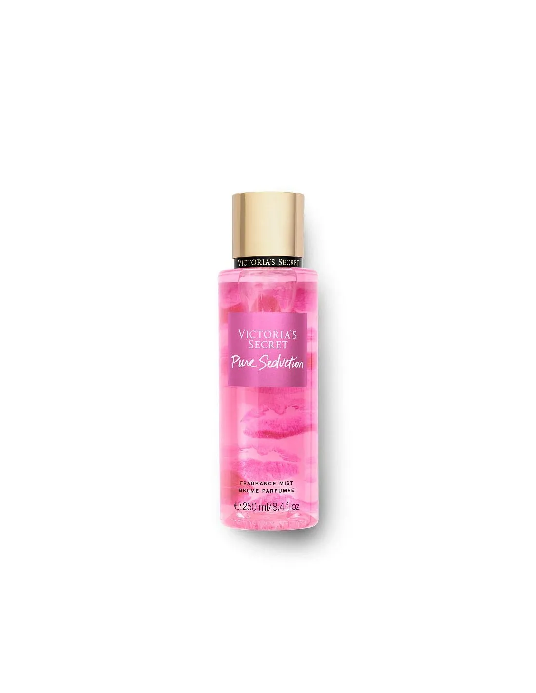 Victoria’s Secret Pure Seduction Fragrance Mist Spray 250 ml