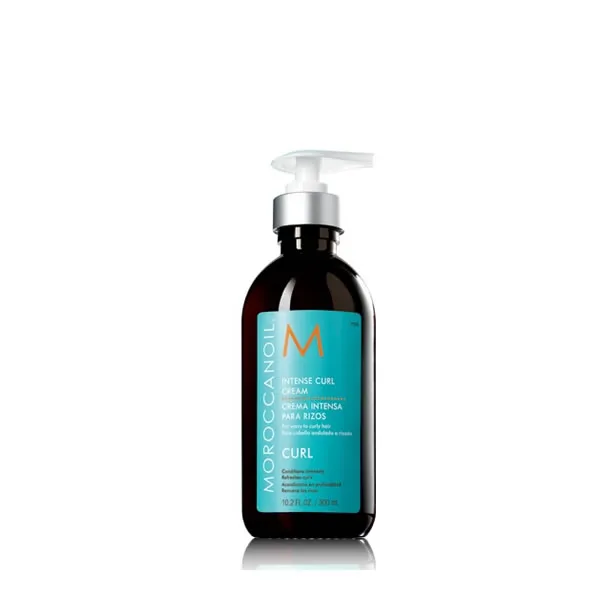 Crema Ricci Intensi Curl 300ml