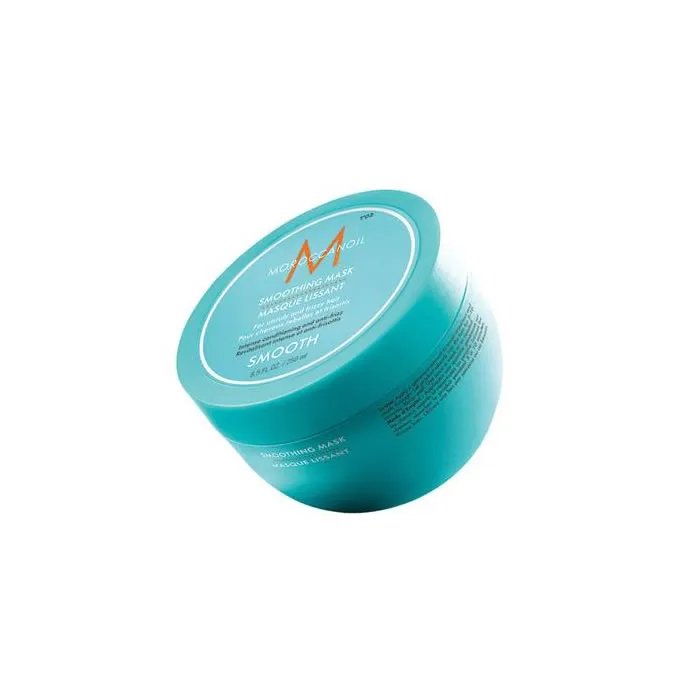 Masque Disciplinant 250 ml
