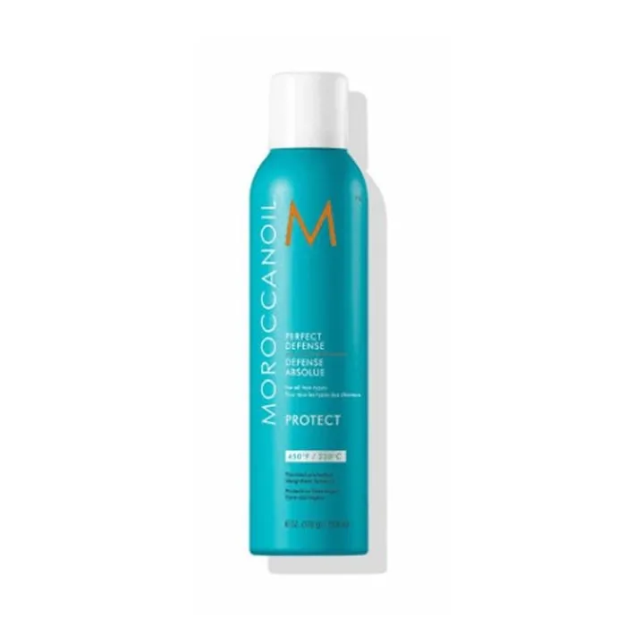 Moroccanoil Perfect Defense 225ml