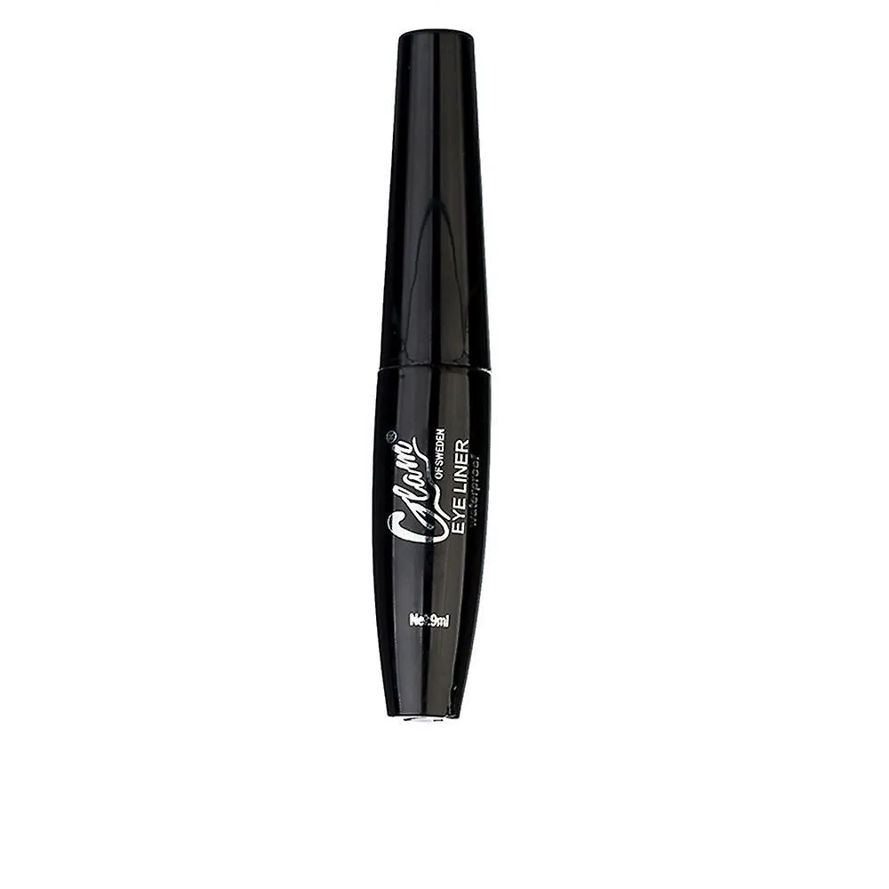 Eyeliner Glam Of Sweden Nero 9 ml