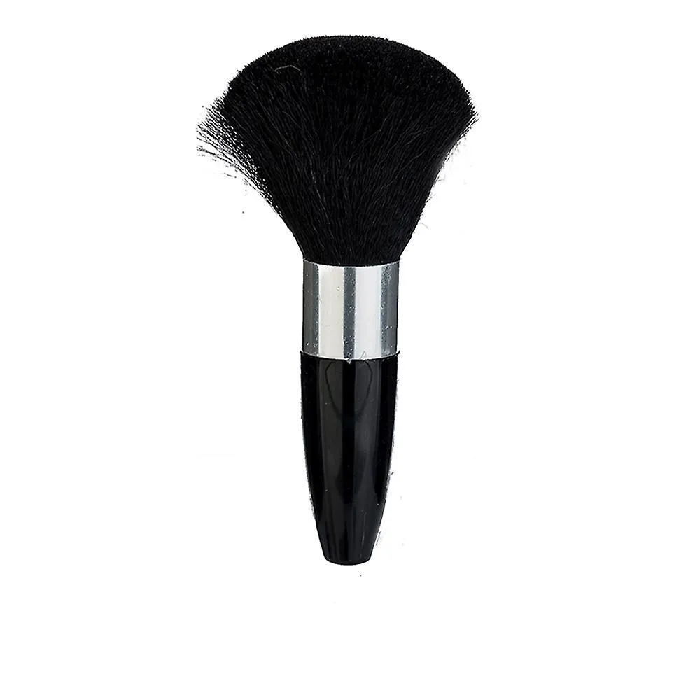 Glam Of Sweden Brush 1 Pieces