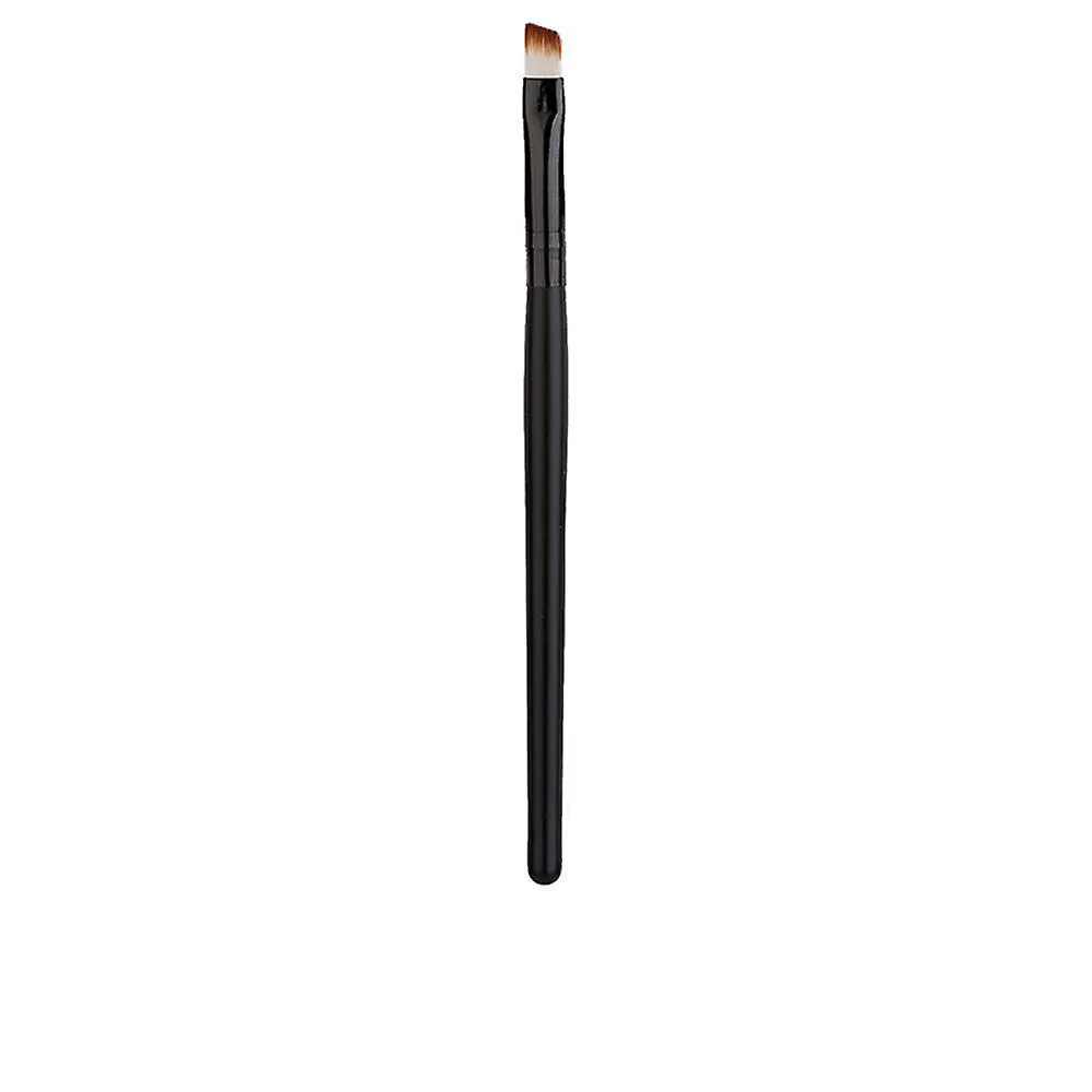 Glam Of Sweden Brush Small 1 Pieces