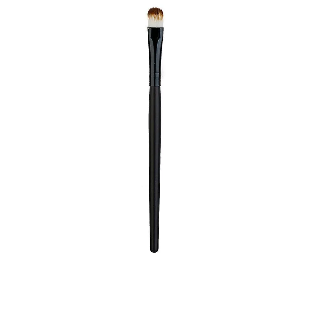 Glam Of Sweden Brush Medium 1 Pieces