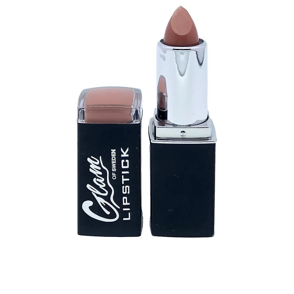 Glam Of Sweden Rossetto Nero 96-Nude 3,8g