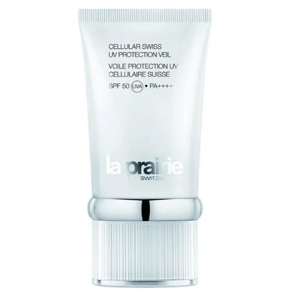 La Prairie Cellular Swiss UV Protection Veil 50 ml