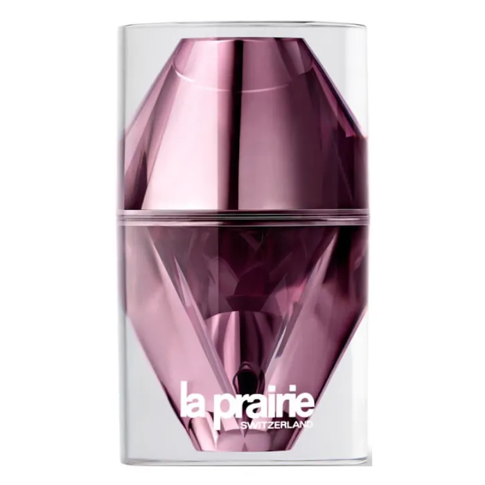 La Prairie Serum Platinum Rare Cellular Night Elixir 20ml