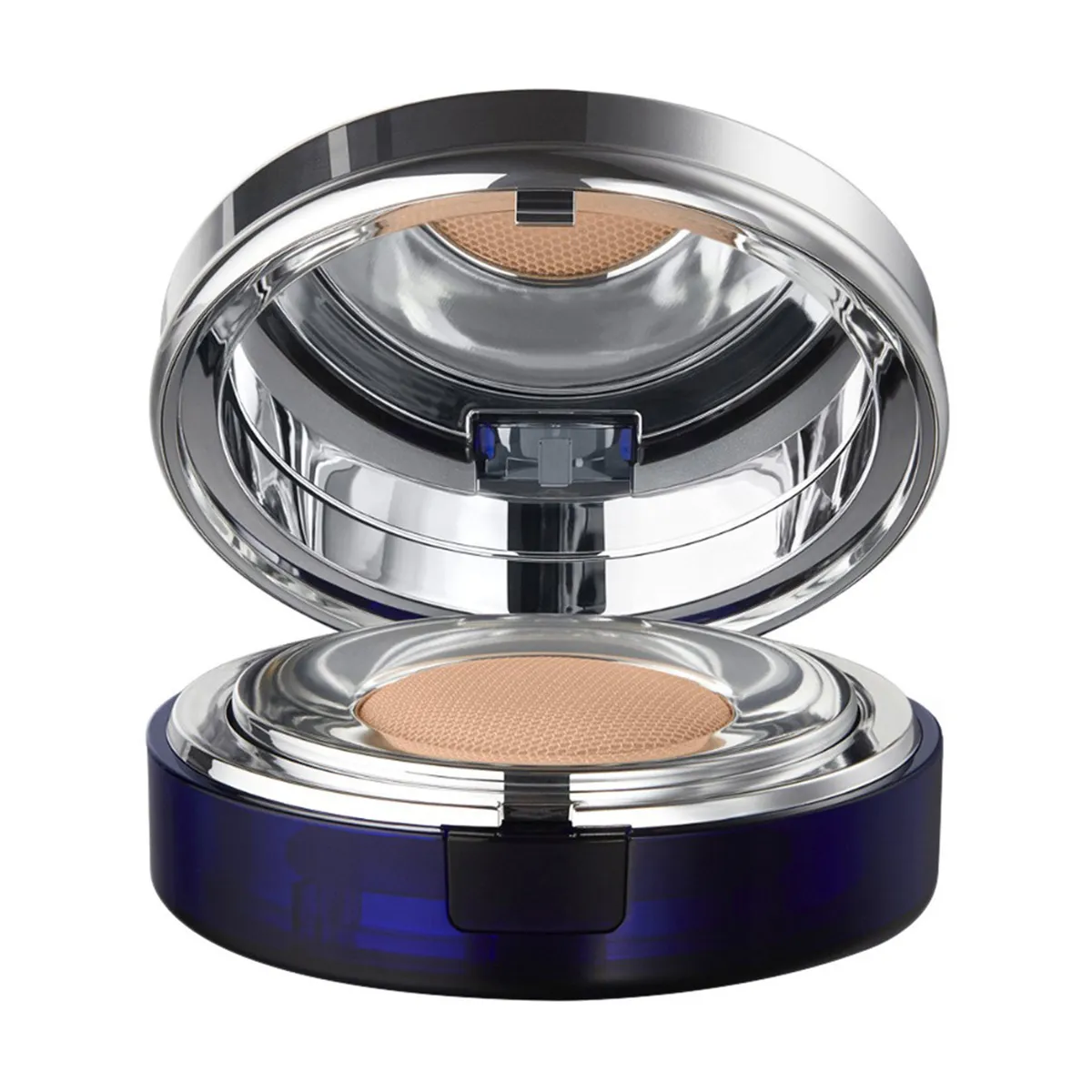 La Prairie Skin Caviar Essence-In-Foundation SPF 25 Pure Ivory 2 X 15 ml