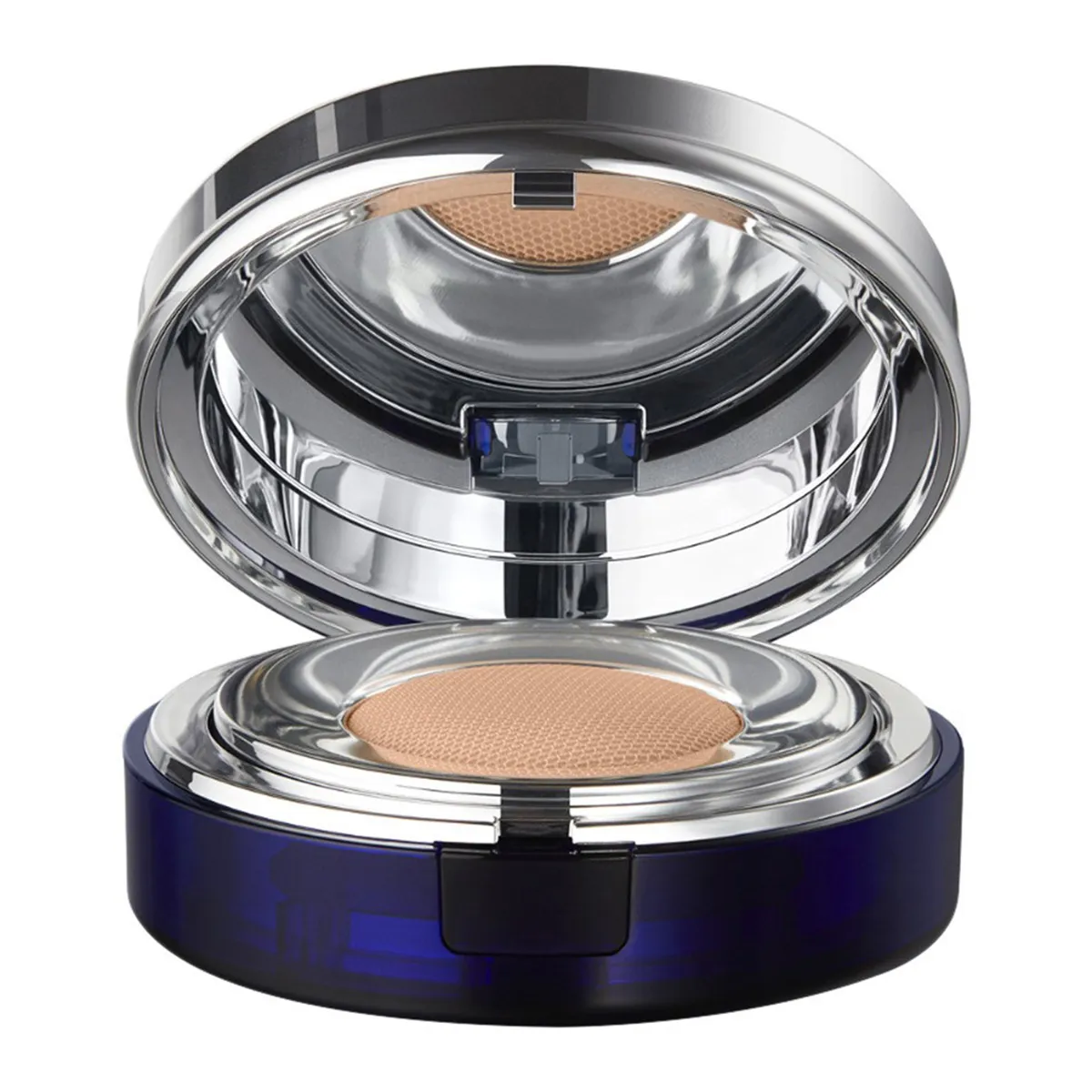 La Prairie Skin Caviar Base Corrector SPF 25 Honey Beige 15 ml