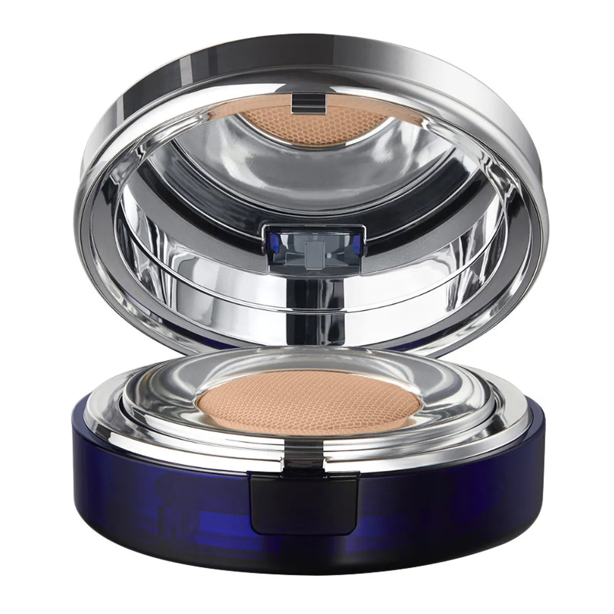 La Prairie Skin C Essence-In-Foundation SPF 25 Beige Dorato W30 2×15