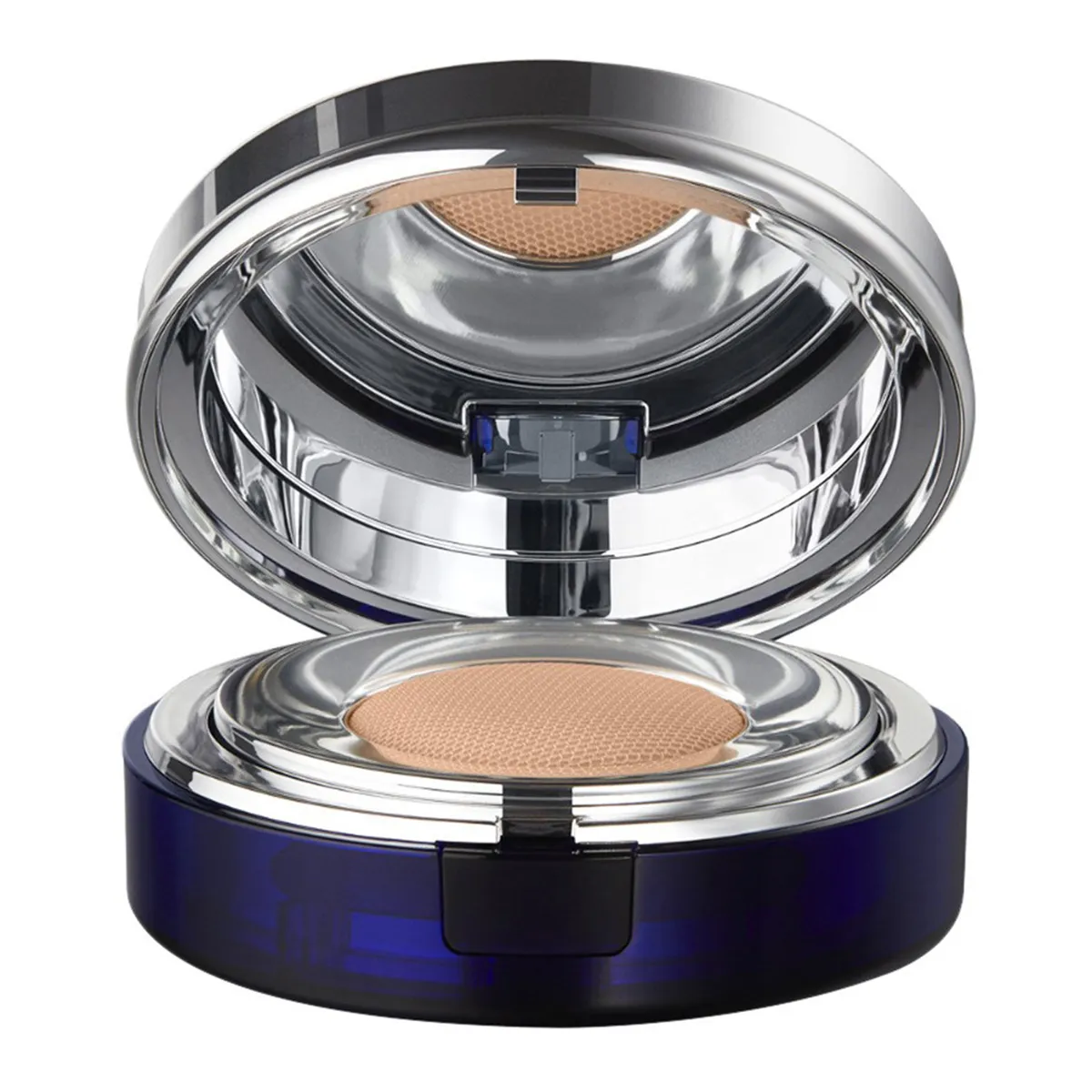 La Prairie Skin Caviar Base Corrector Spf 25 Creme Perche 15ml
