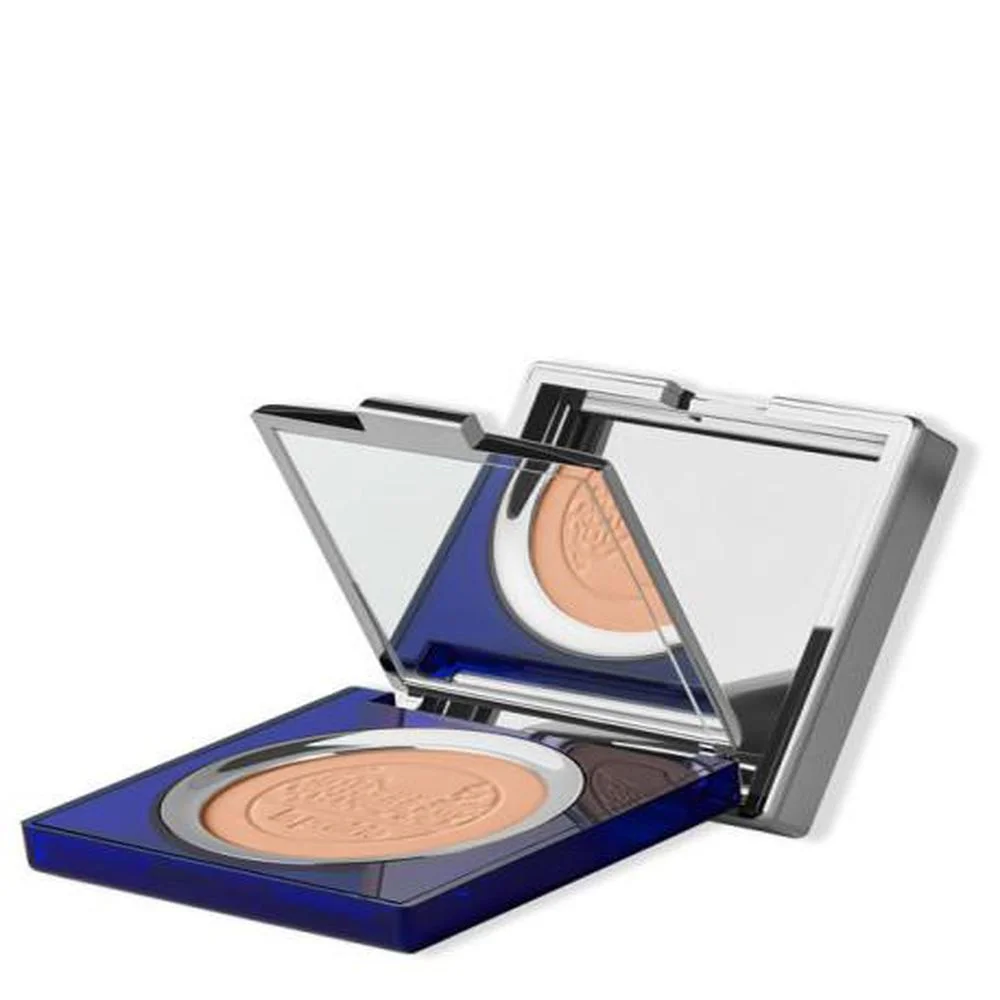 La Prairie Skin C Powder Fdt Spf 15 Prezzo