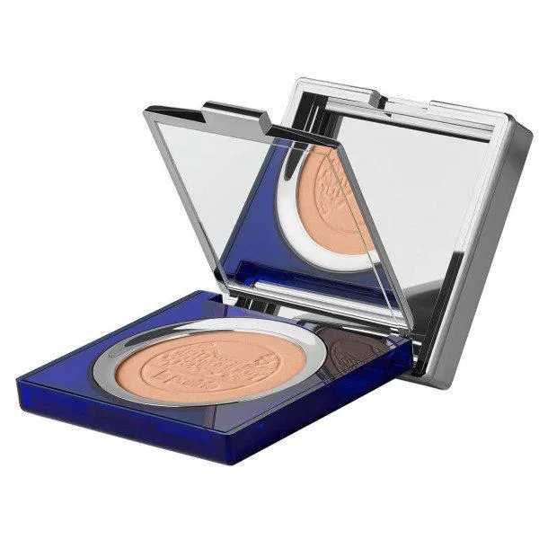 La Prairie Skin Caviar Powder Finish Peach Cream