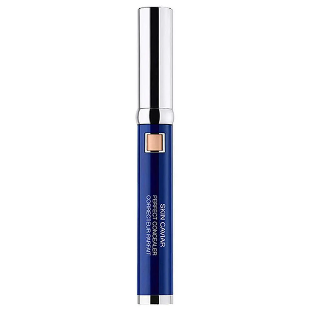 La Prairie Skin Caviar Perf Concealer 1