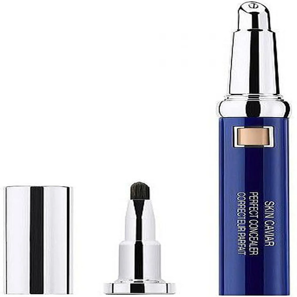 La Prairie Skin Caviar Perf Concealer 5