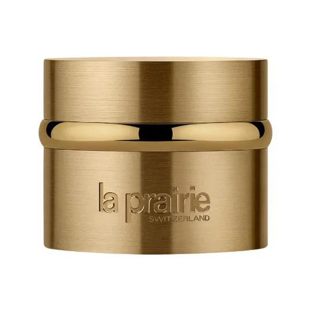 La Prairie Pure Gold Radiance Eye Cream 20 ml