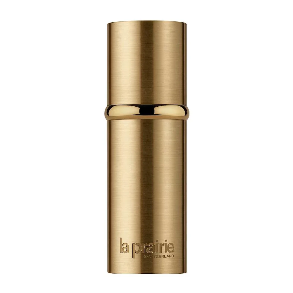 La Prairie Pure Gold Radiance Concentrate 30 ml