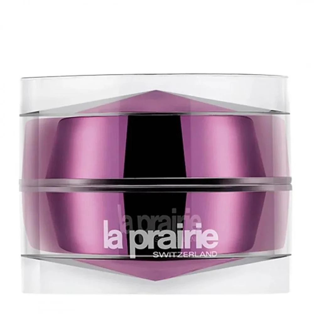 La Prairie Platinum Rare Haute-Rejuven Cream 50 ml