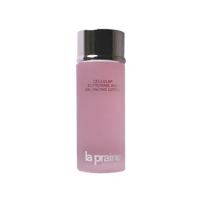 La Prairie Cellular Softening and Balancing Lotion Lozione tonificante 250 ml