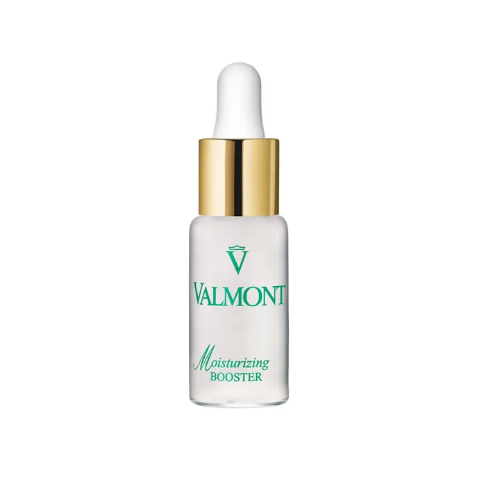 Moisturizing Booster 20 ml
