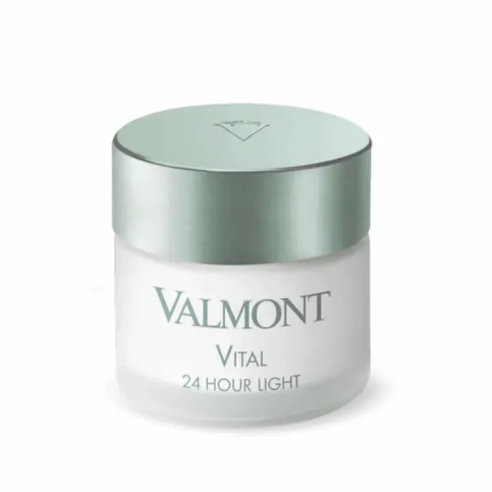 Vital 24 Hour Light 50 ml
