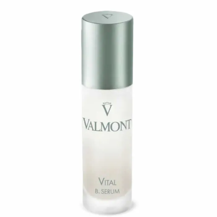 Vital B. Serum 30 ml