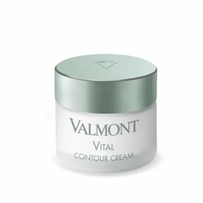 Vital Contour Cream 15 ml