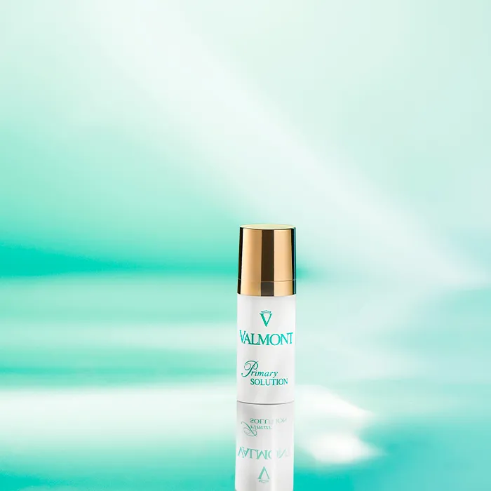 Primary Solution 20 ml