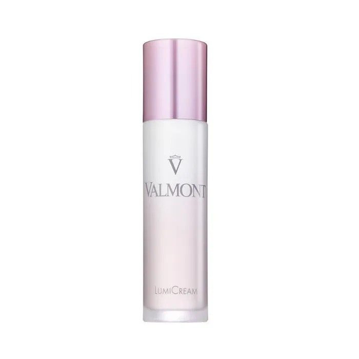 Luminosity LumiCream 50 ml