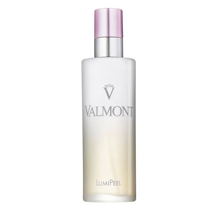 Luminosity Lumipeel 150 ml