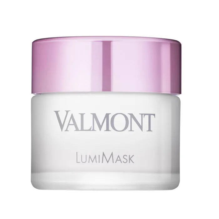 Luminosity Lumimask 50 ml