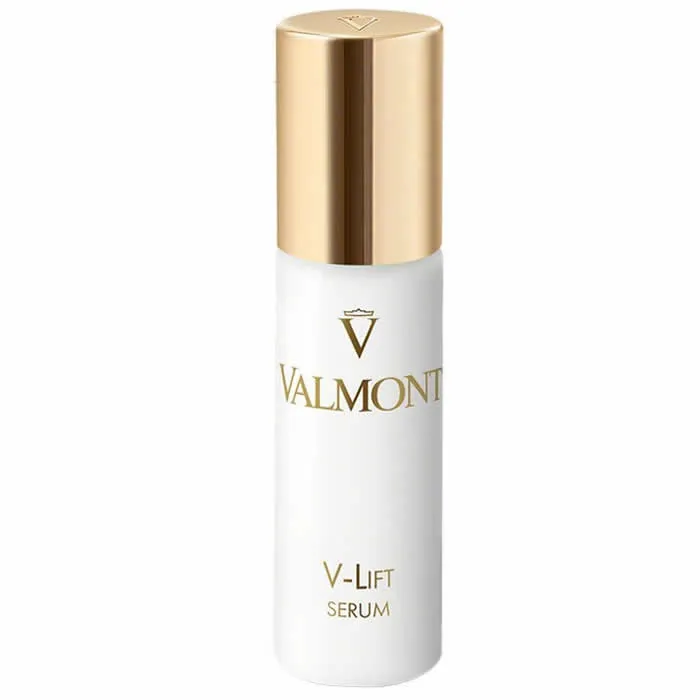 V-Lift Serum 30 ml