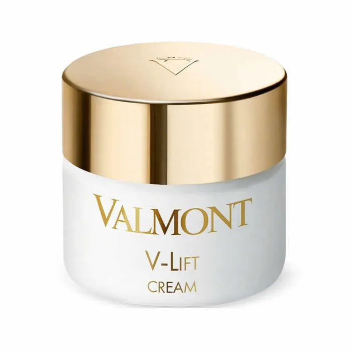 V-Lift Cream 50 ml