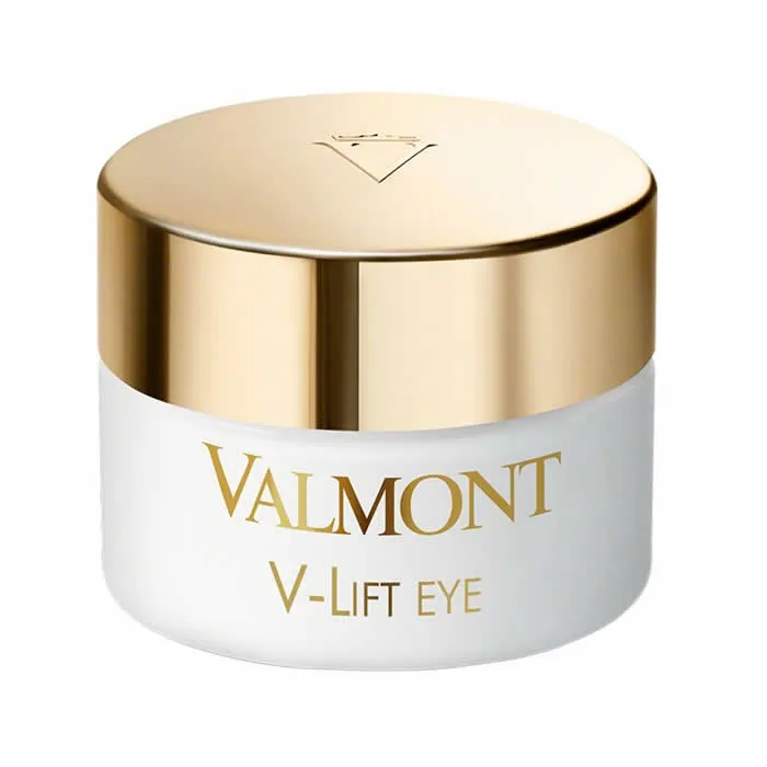 V-Lift Eye 15 ml