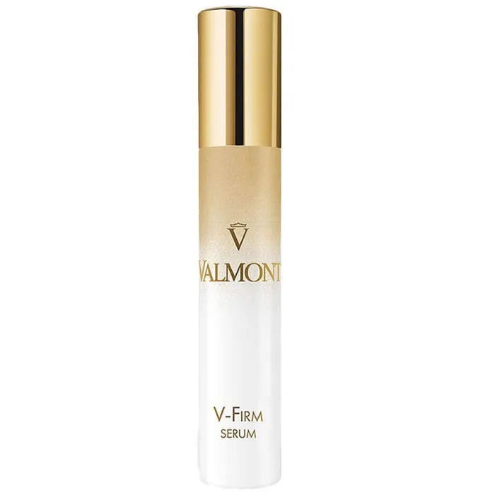 V-Firm Serum Correcteur Fermeté Visage Et Contour 30 ml
