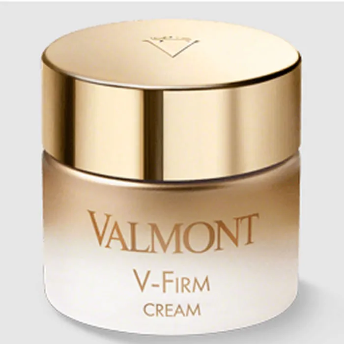 V-Firm Creme Pour Le Visage Redensifiante 50 ml
