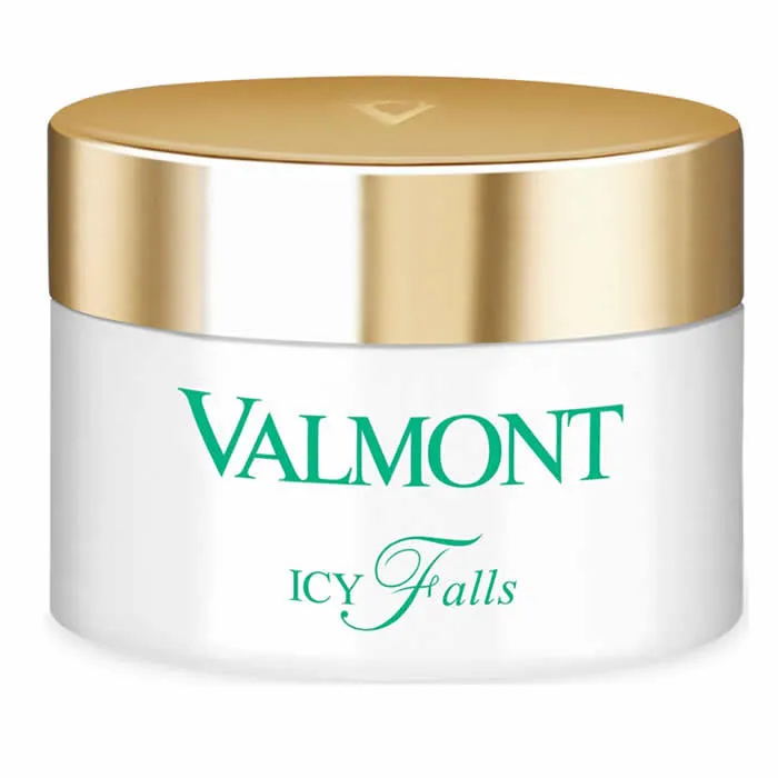 Icy Falls 100 ml