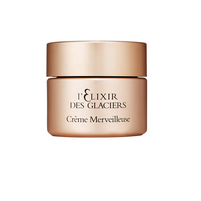 Crème Merveilleuse 50 ml