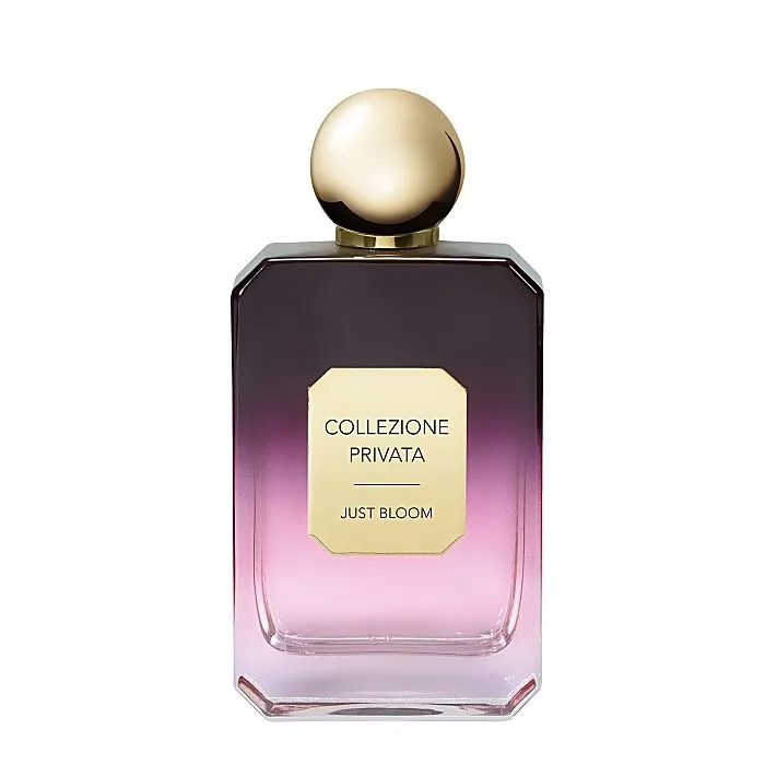 Just Bloom Eau de Parfum Vaporisateur 100 ml