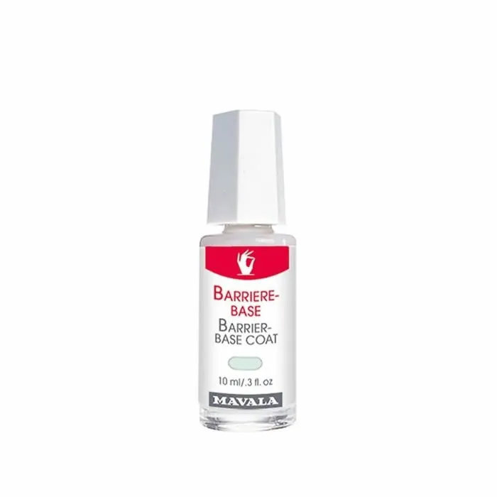 Mavala Barriere-Base Coat 10ml